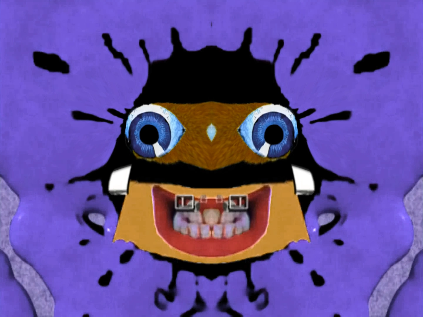 G-Major 45/Dark55 | Logo Editing Wiki | Fandom