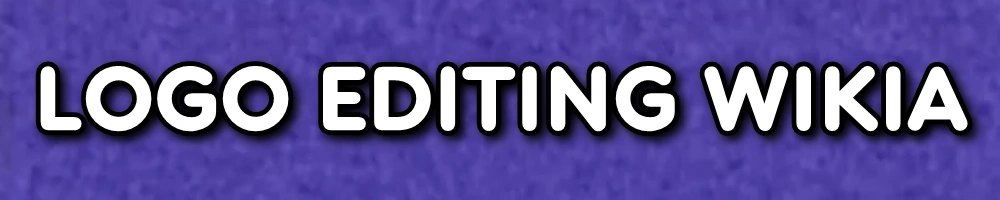 CAN ANYONE TELL ME HOW TO MAKE - Latest