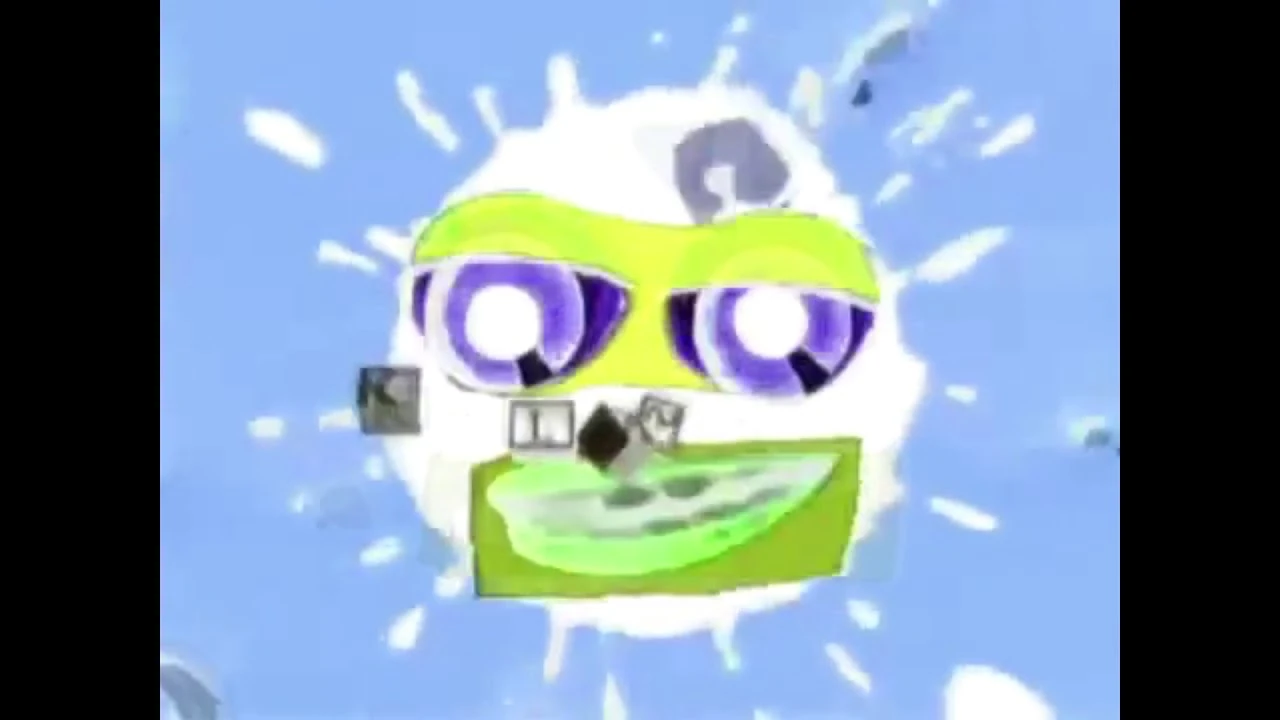 トップス peakxWDS DoubleFace WRFleecePullover Double Face Fleece Pullover | Snow Peak