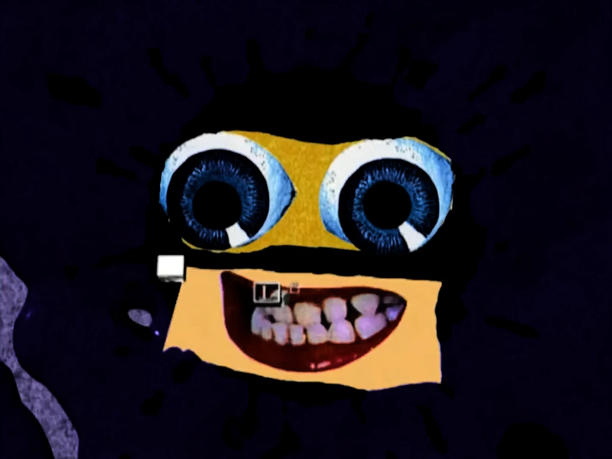 Pitch Black Logo Editing Wiki Fandom