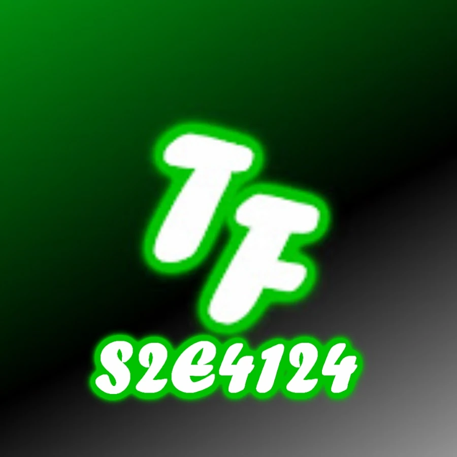 MediaTenFan2ndCLogoEditor641 Logo Editing Wiki Fandom