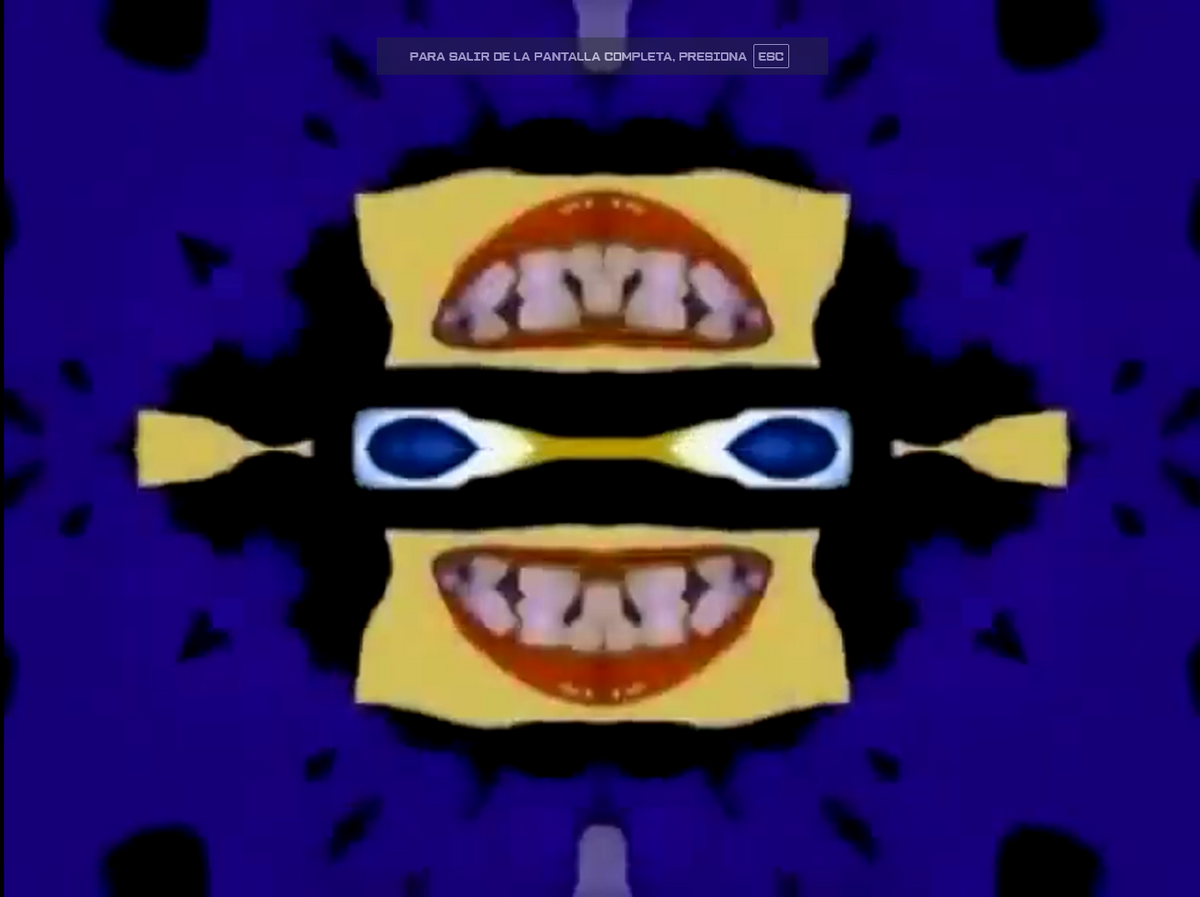 ♬.* 5/8
