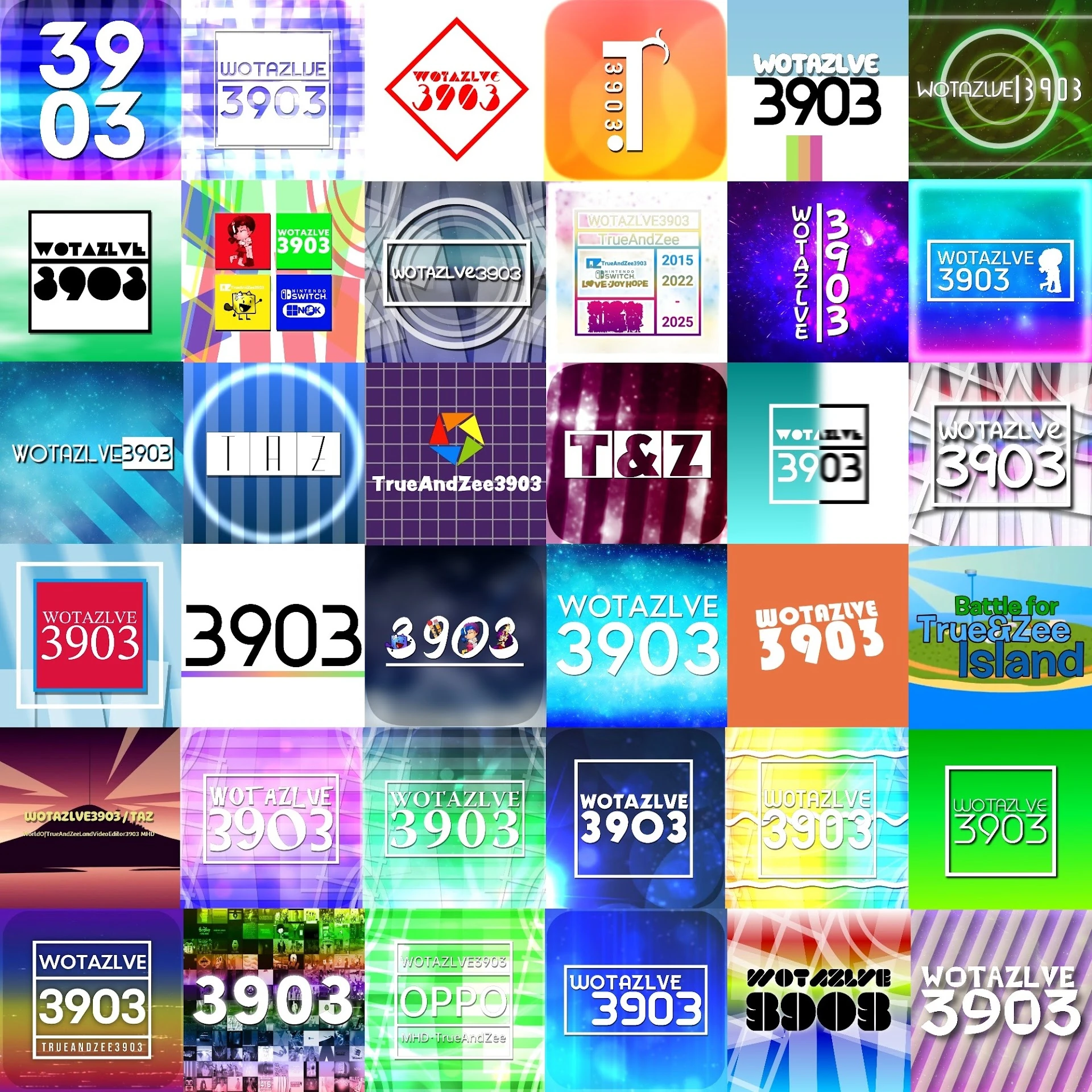 WorldOfTrueAndZeeLandVideoEditor3903 Logo Editing Wiki Fandom