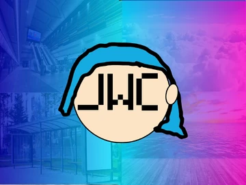 ❤︎mamirin❤︎ Jaymin's Wonderful Channel | Logo Editing Wiki | Fandom