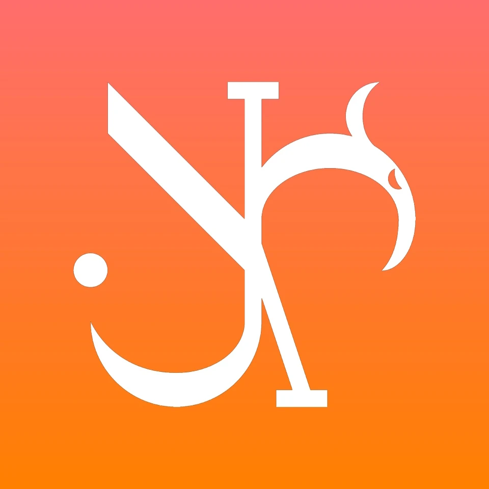 Kyoobur9000 | Logo Editing Wiki | Fandom