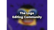 LECImage