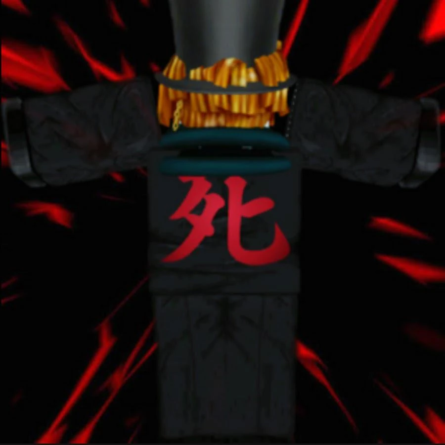 Kenny G. | Logo Editing Wiki | Fandom