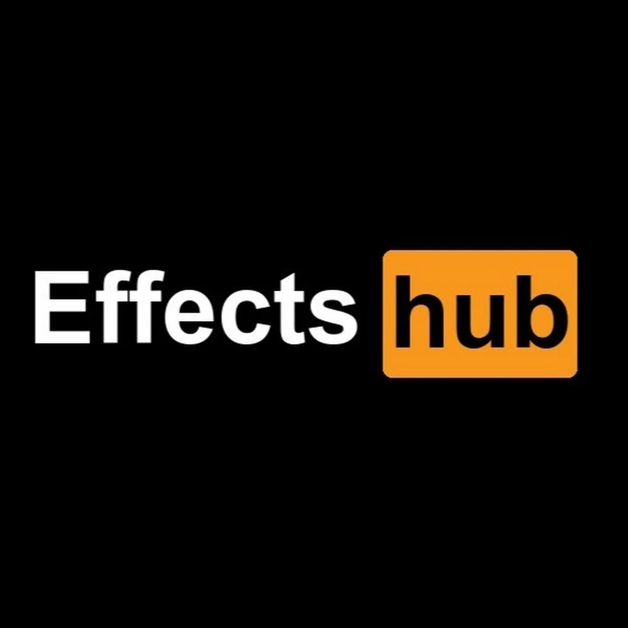 Effectshub Logo Editing Wiki Fandom