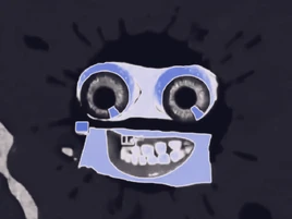 TPOT 20 Chorded | Logo Editing Wiki | Fandom