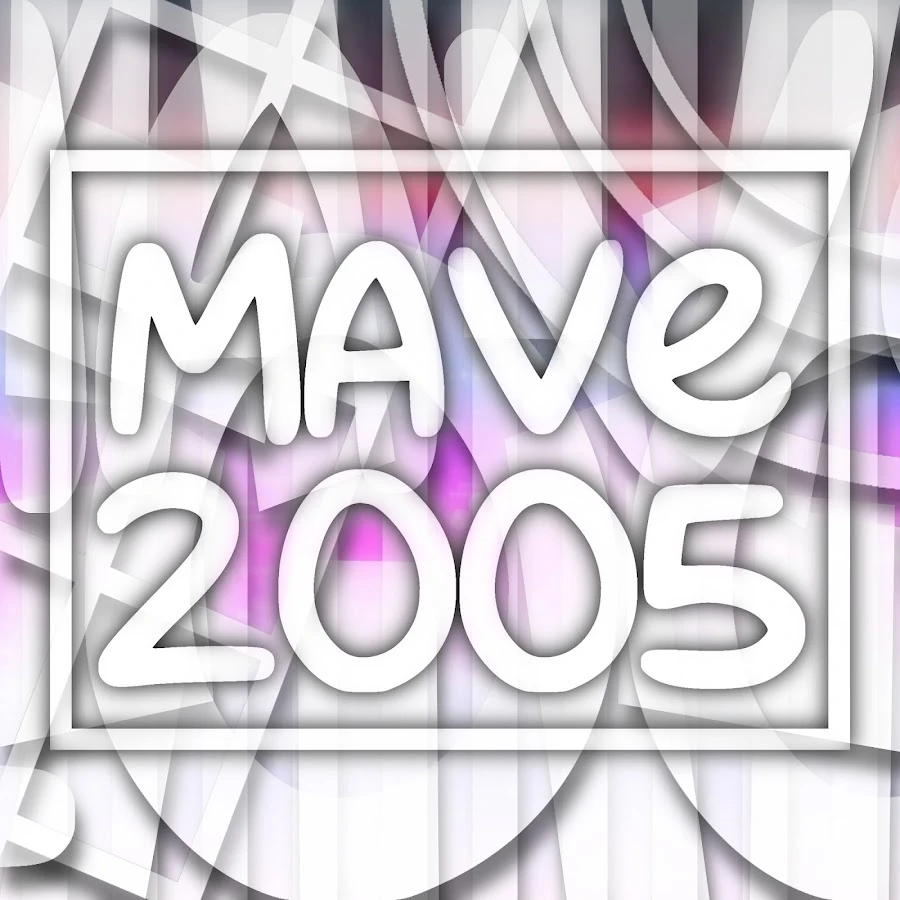 MediaAmercianVideoEditor2005 Logo Editing Wiki Fandom