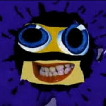 For Klasky Csupo Auttp Alt Logo Editing Wiki Fandom For Klasky Csupo Auttp Alt Logo Editing Wiki Fandom