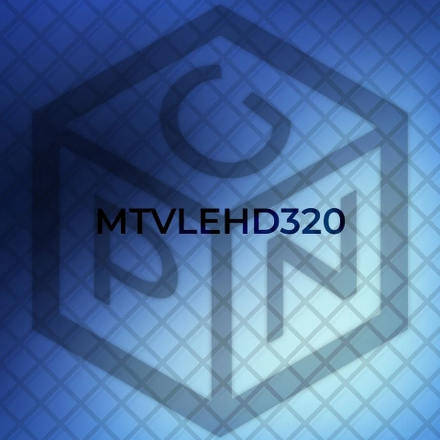 MiraTheVideoLogoEffectsHD330 Logo Editing Wiki Fandom
