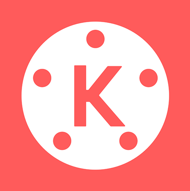 KineMaster | Logo Editing Wiki | Fandom