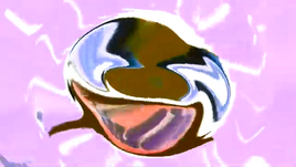 G Major 1296 Logo Editing Wiki Fandom G Major 1296 Logo Editing Wiki Fandom