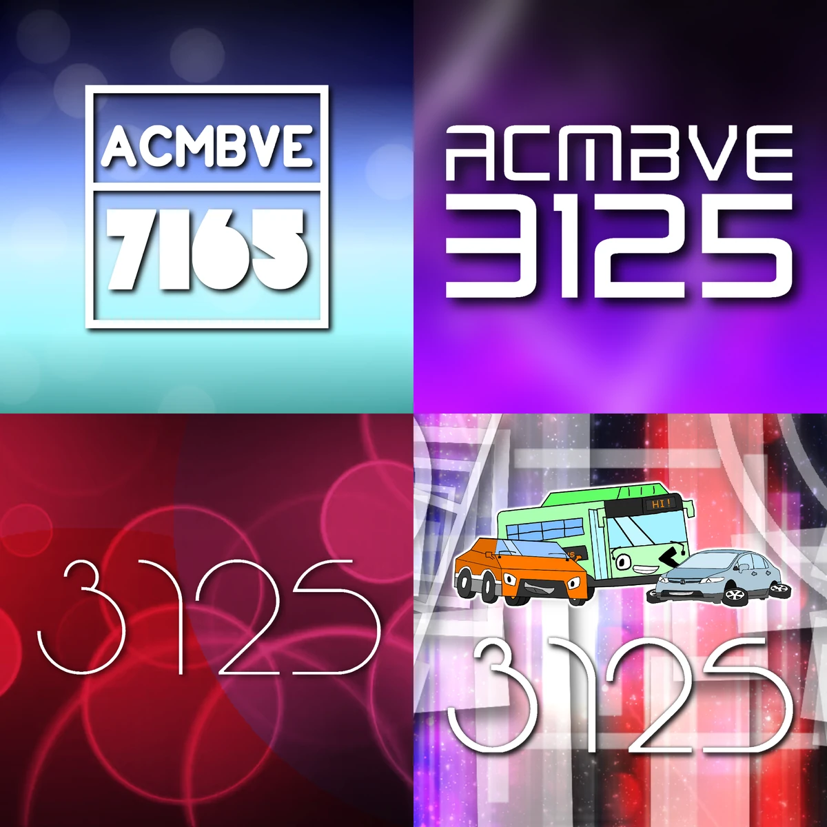 CategoryLogo Editors from Italy Logo Editing Wiki Fandom