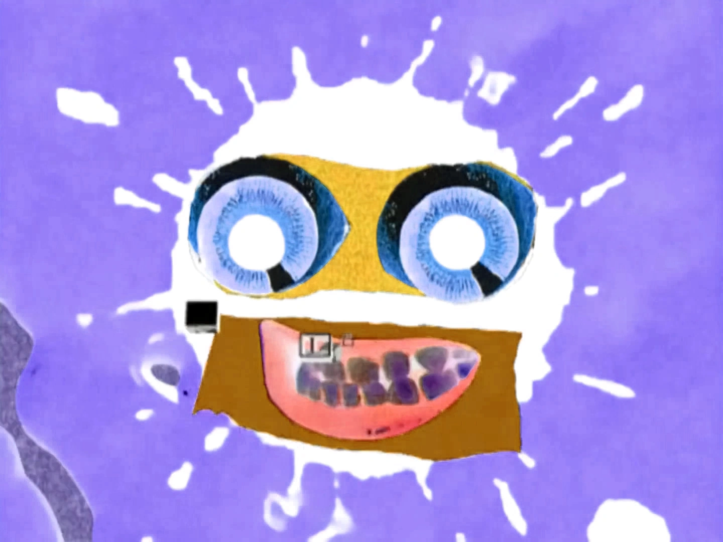 G Major 1 | Logo Editing Wiki | Fandom