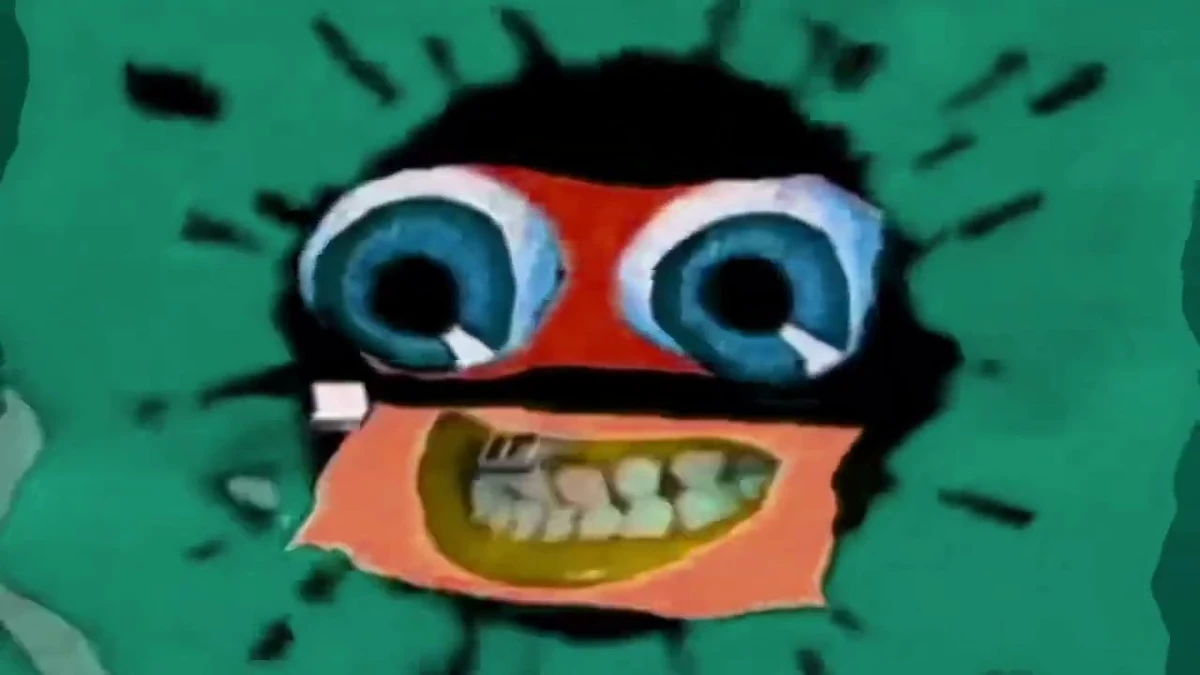 UMajor 4 Logo Editing Wiki Fandom