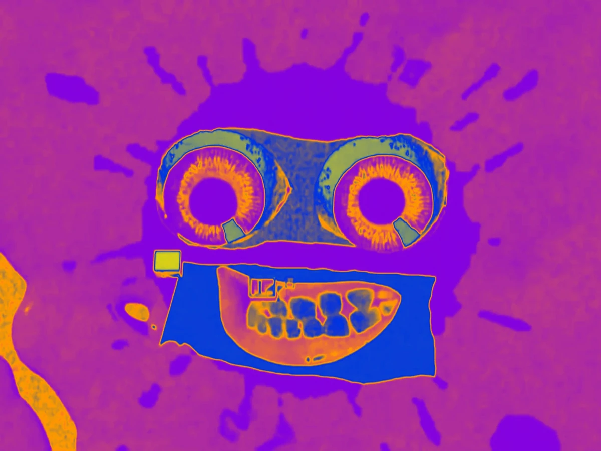 PowerCityDusk Logo Editing Wiki Fandom