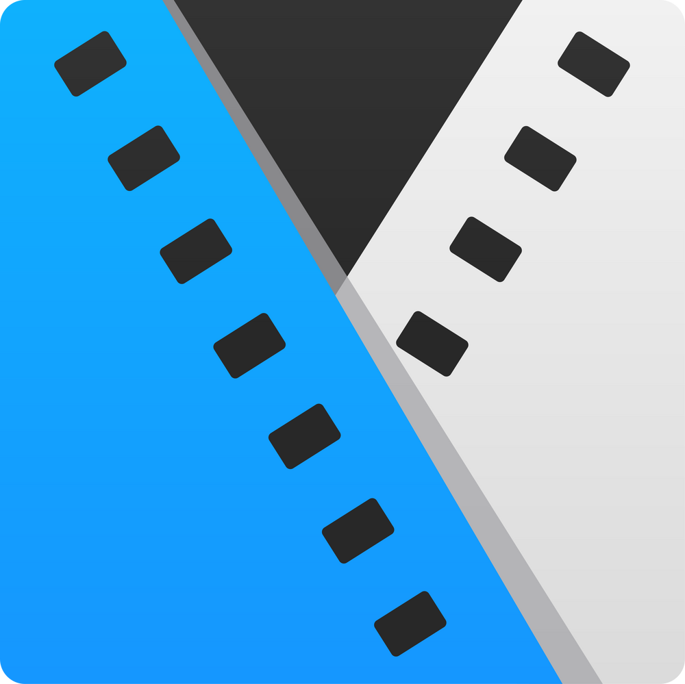 Sony Vegas Pro 16 Купить