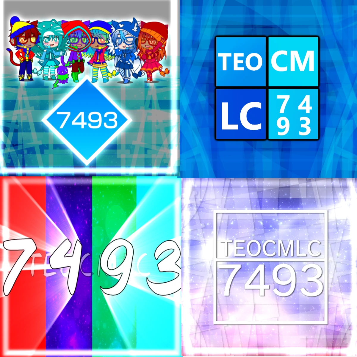 CategoryLogo Editors from Canada Logo Editing Wiki Fandom