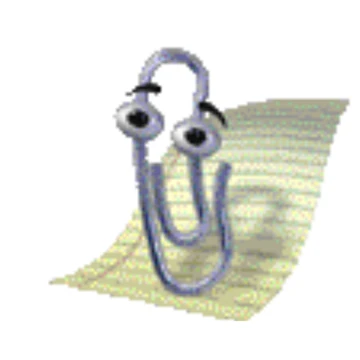 360?cb=20250814085454