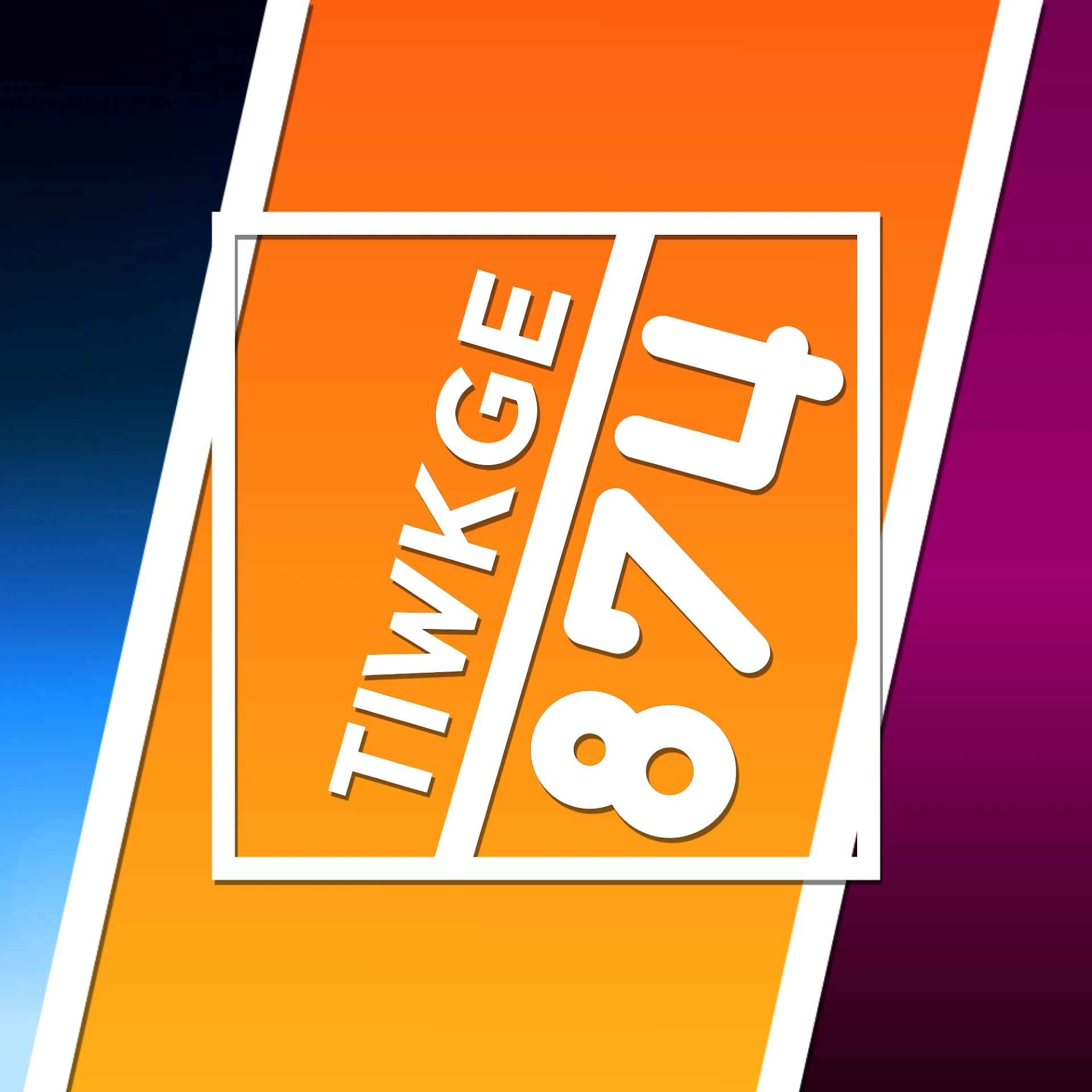 TheIndianaWindowsKaijuGodzillaEditor874 | Logo Editing Wiki | Fandom