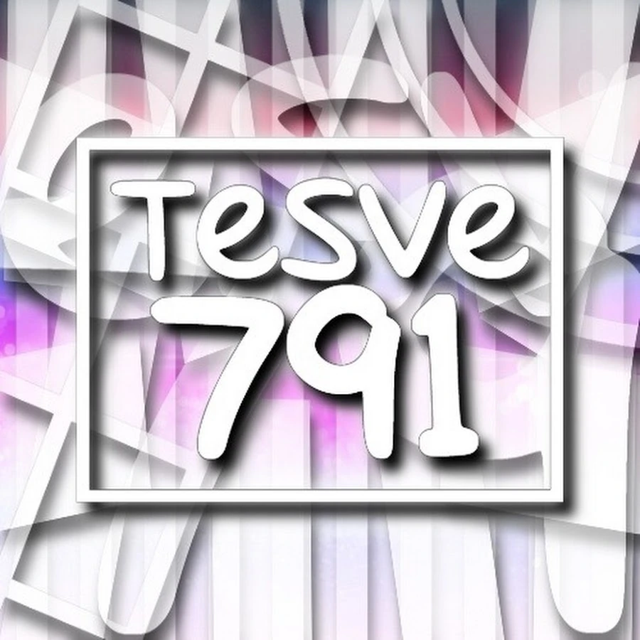 TheEthrealSentioVideoEditor791 Logo Editing Wiki Fandom