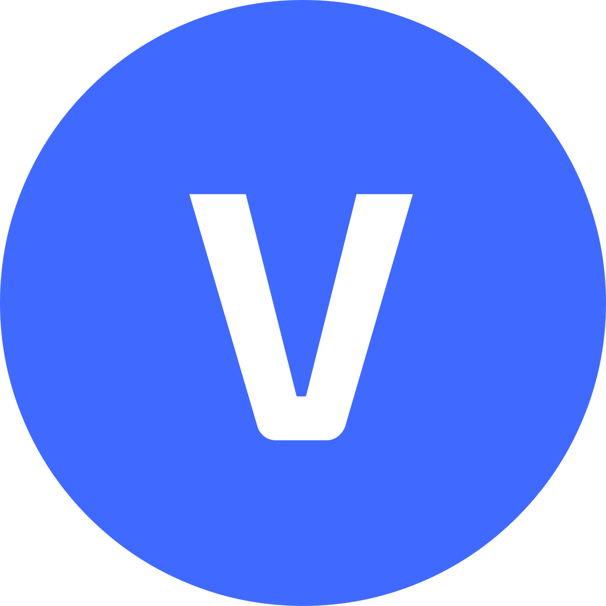 Vegas Pro Logo Editing Wiki Fandom