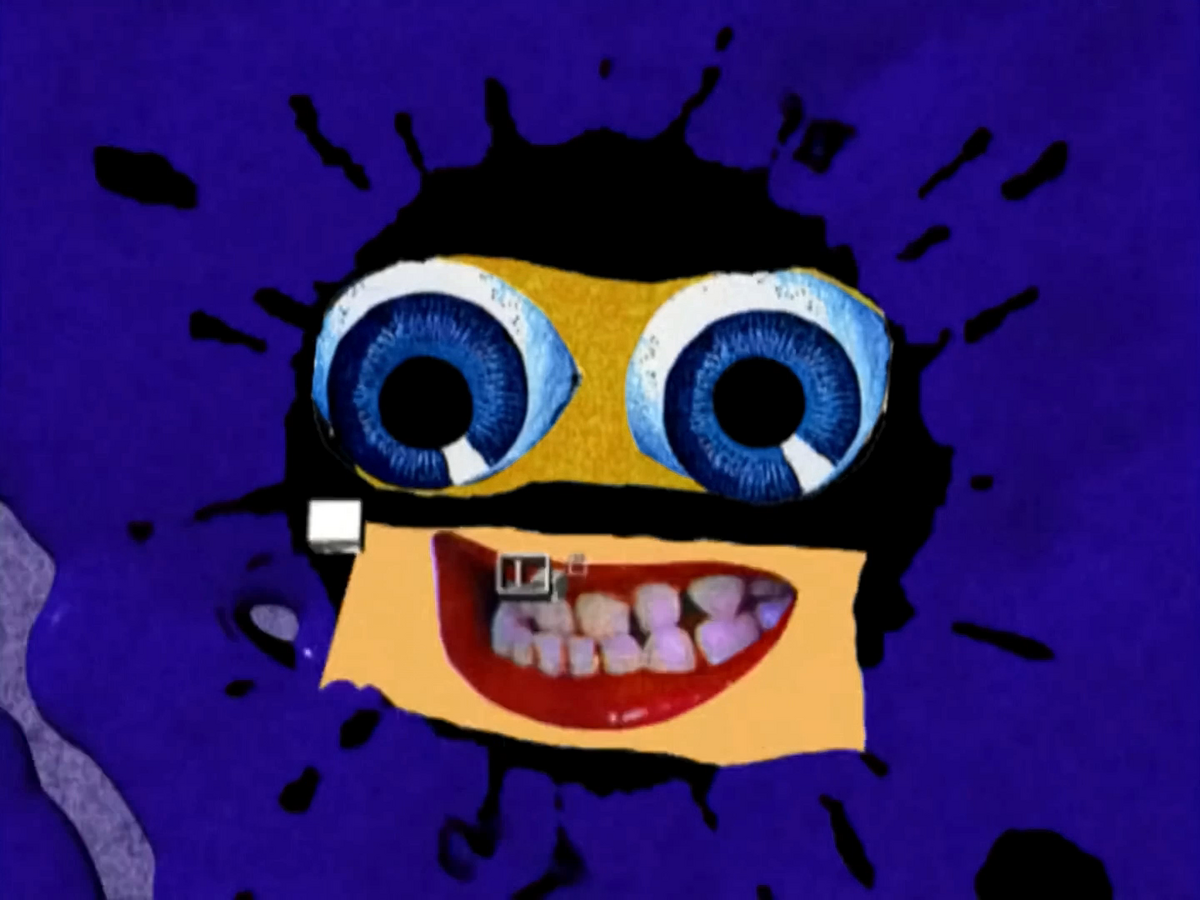 Klasky Csupo Logo Editing Wiki Fandom Klasky Csupo Logo Editing Wiki Fandom