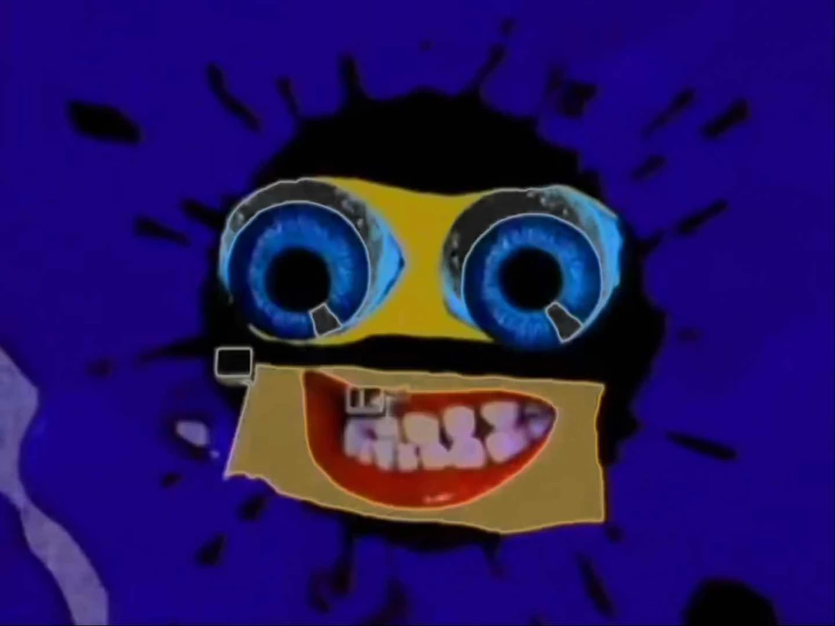 G Major 4 Logo Editing Wiki Fandom