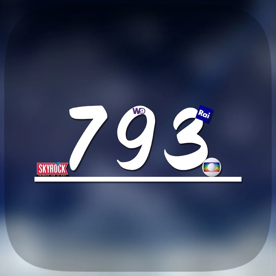 TheAgencyViewFanaticVideoLogoMakerEditor5746 Logo Editing Wiki Fandom