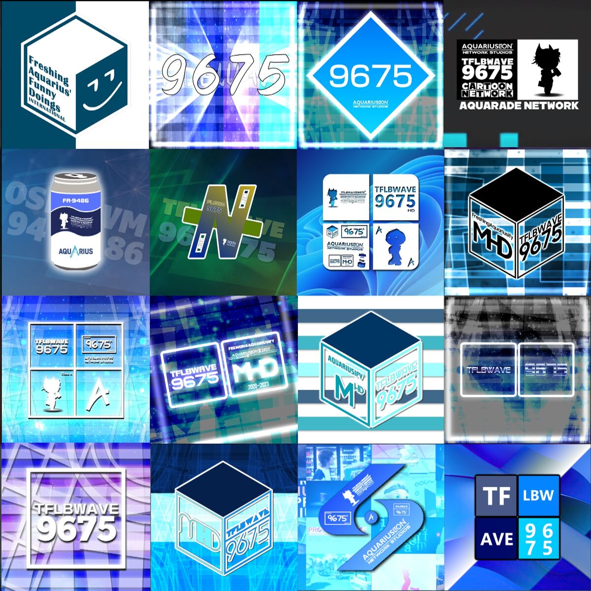 Category Logo Editors From Spain Logo Editing Wiki Fandom Category Logo Editors From Spain Logo Editing Wiki Fandom