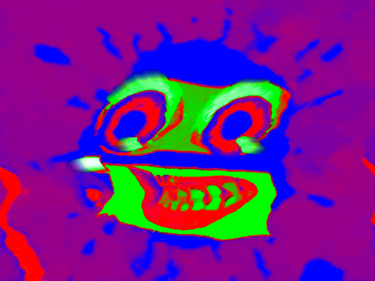 CategoryChorus effects Logo Editing Wiki Fandom