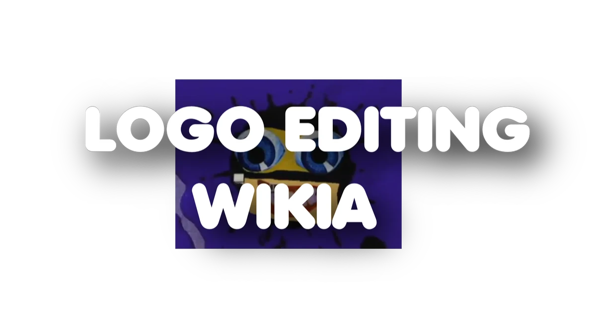 CategoryLogo Editing Wiki Logo Editing Wiki Fandom