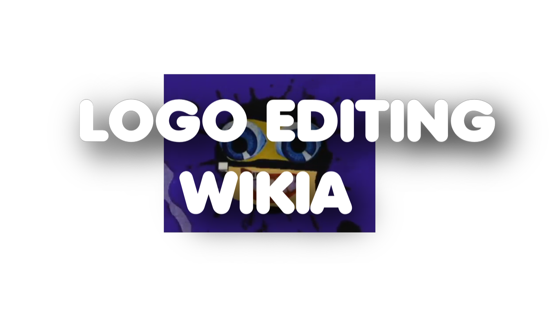 Logo Creation Wiki (@Lcwiki) / X