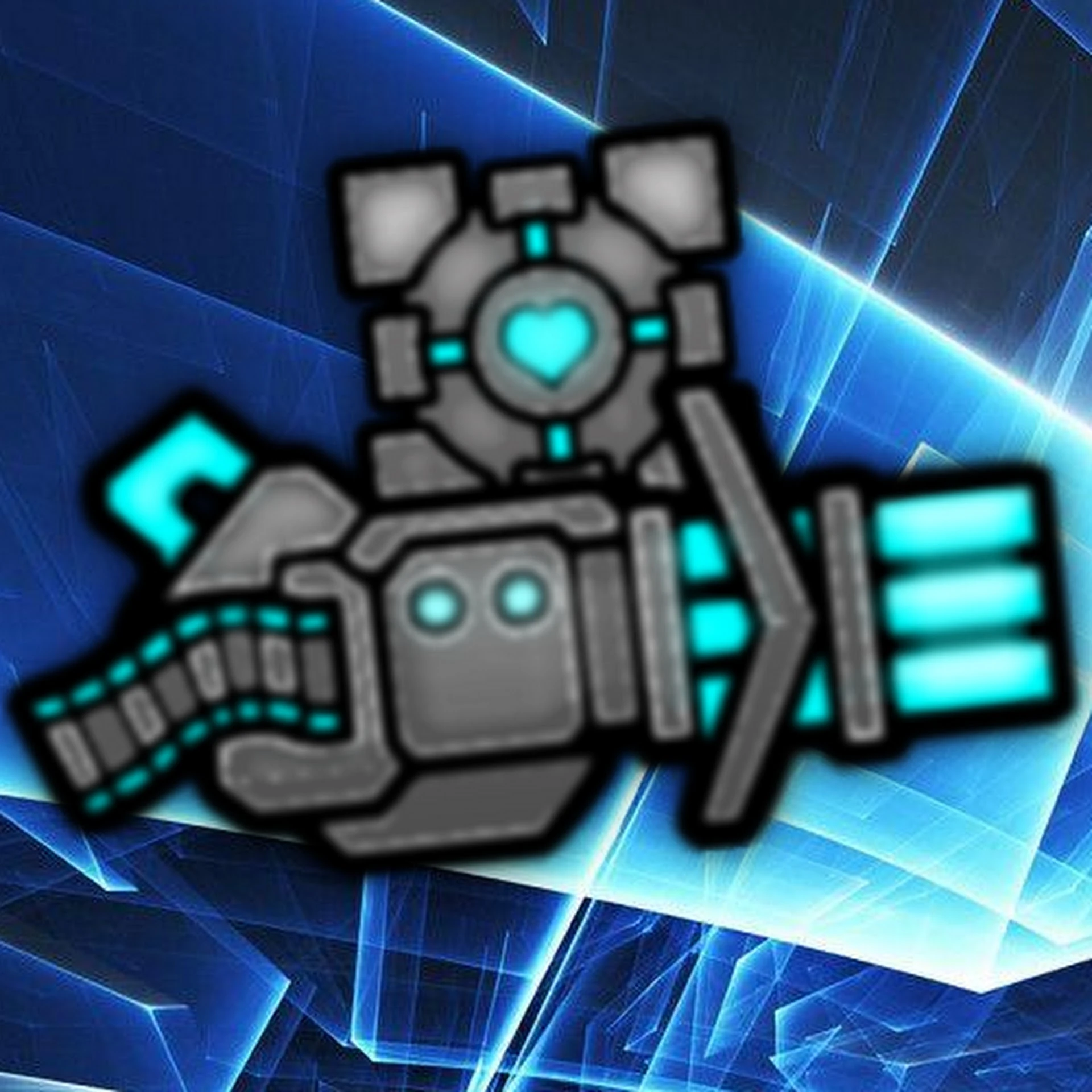 Rj Kumar Logo Editing Wiki Fandom