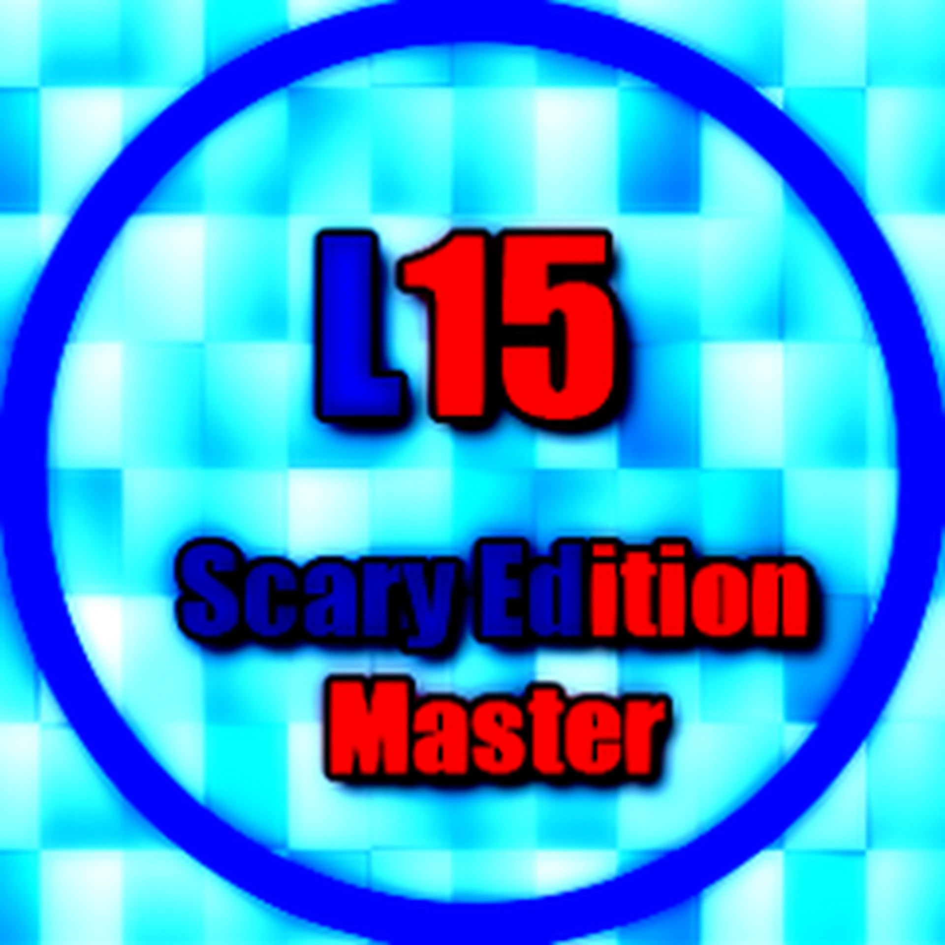 L15Edition Logo Editing Wiki Fandom