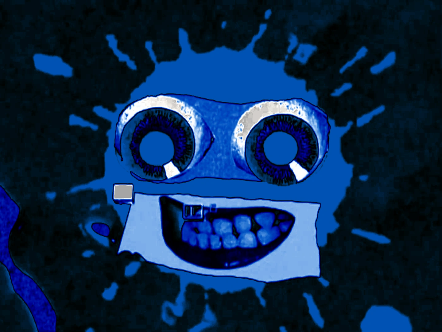 TralaleloTralalaFlangedSawChorded | Logo Editing Wiki | Fandom