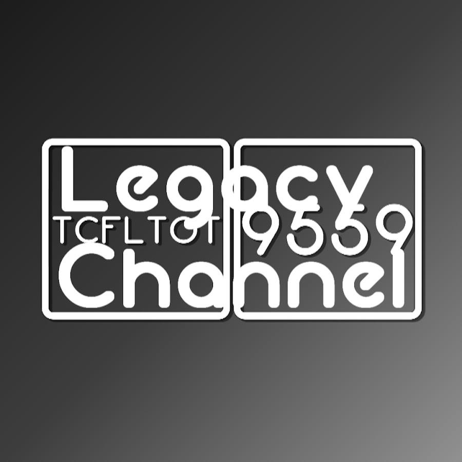 TwentiethCenturyFoxLogoTehObjectThingy9559 | Logo Editing