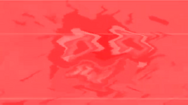 G Major 1299 Logo Editing Wiki Fandom