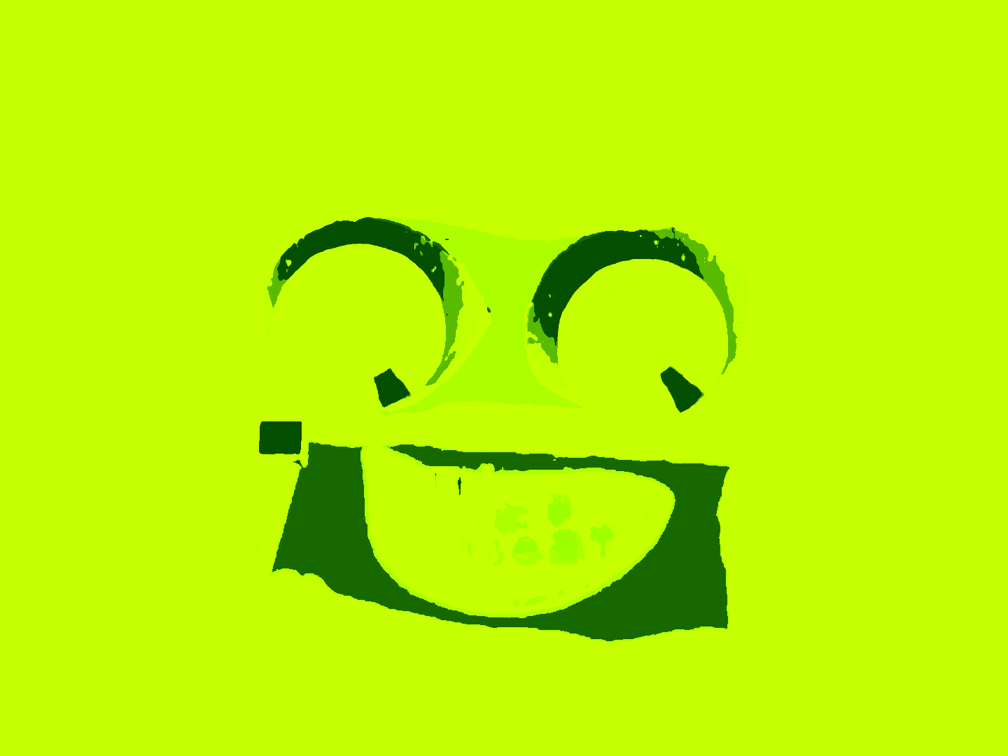 Lime Sounds | Logo Editing Wiki | Fandom, image size:1440x1080