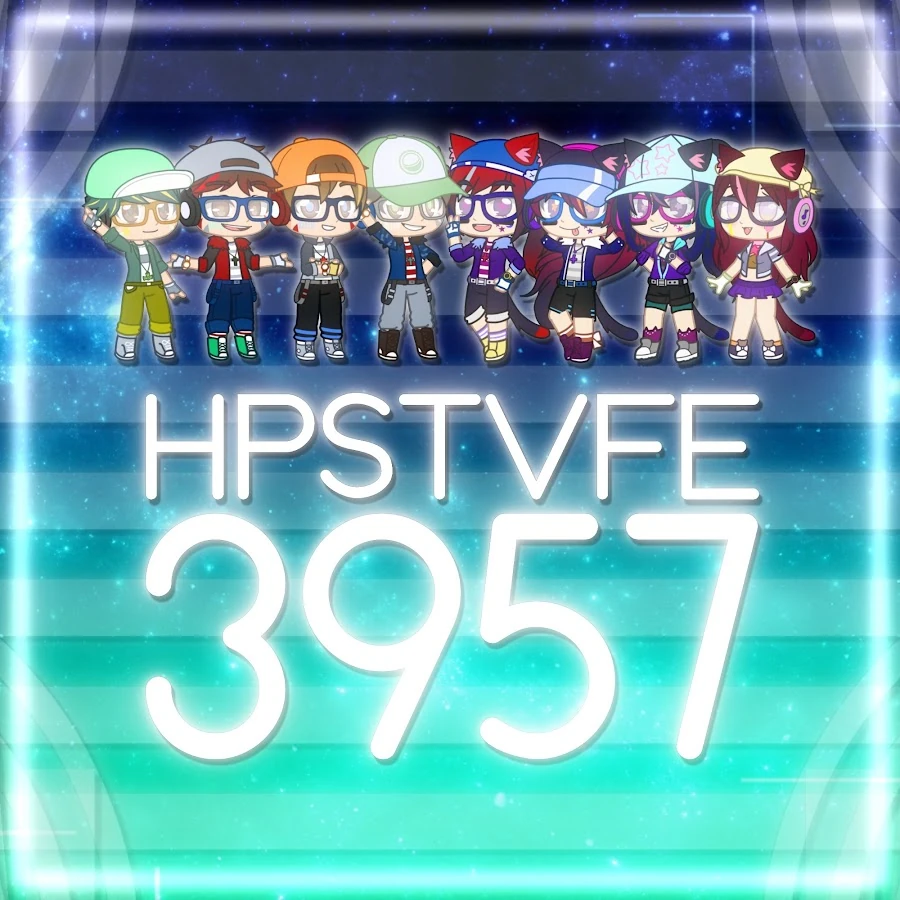 𝗣𝗧𝗛𝗠VideoKapamilyaLogoCreative9758 Logo Editing Wiki Fandom