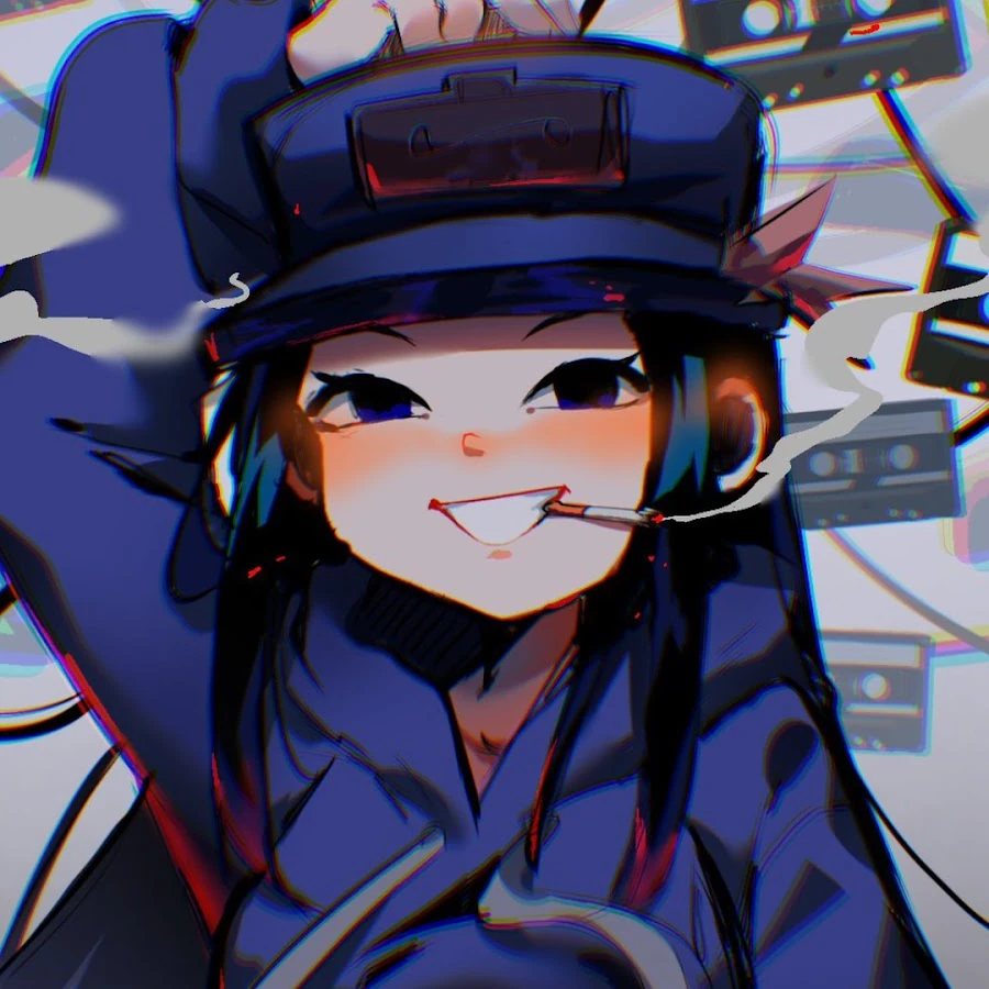 TCCVME9173 Editing Community Logo Editing Wiki Fandom