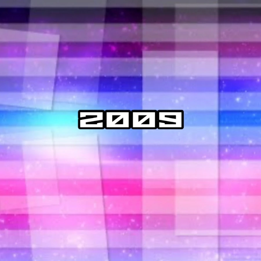 MediaRomanianVideoEditor2009 Logo Editing Wiki Fandom