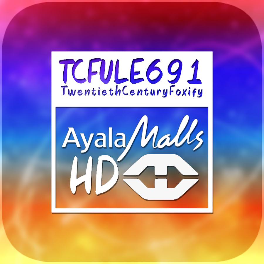 ⍨⃝ * TwentiethCenturyFoxLogoTehObjectThingy9559 | Logo Editing