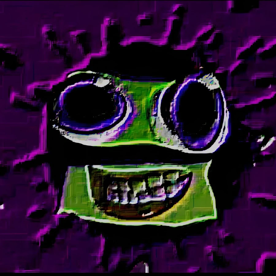 no idea Logo Editing Wiki Fandom