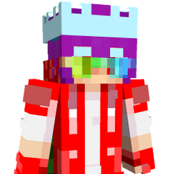 Anyone able to make a skin of my Roblox character for me? (Bedrock edition)  : r/minecraftskins