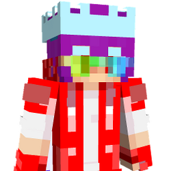 Anyone able to make a skin of my Roblox character for me? (Bedrock edition)  : r/minecraftskins