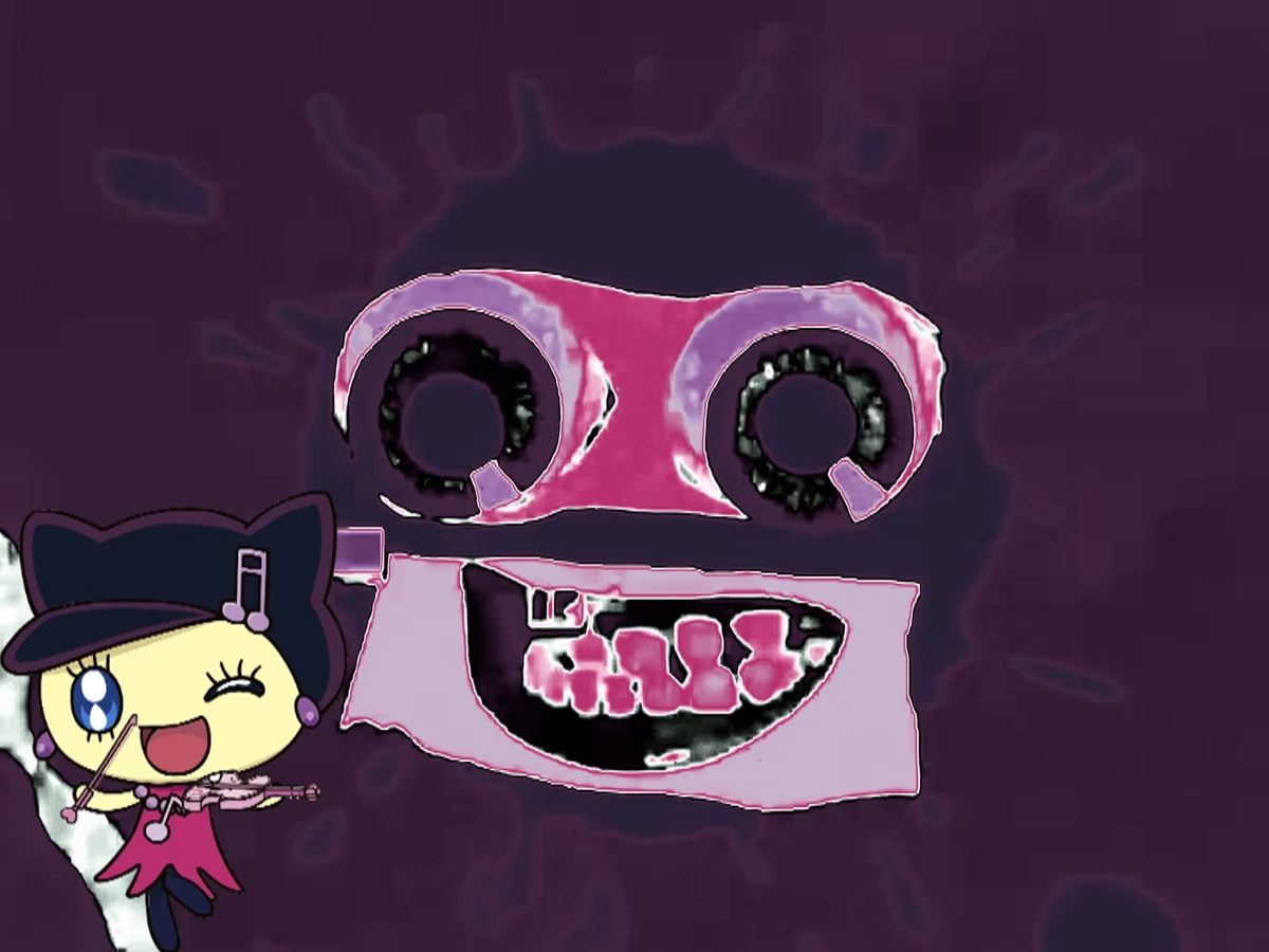 1200?cb=20250719190055