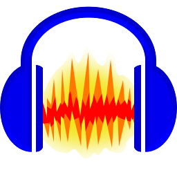 File:Domini lingüístic català.png - Wikimedia Commons